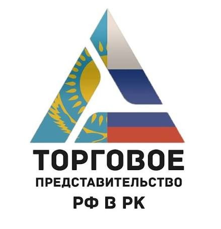 Руслан Галкин — SMM под ключ в Астане