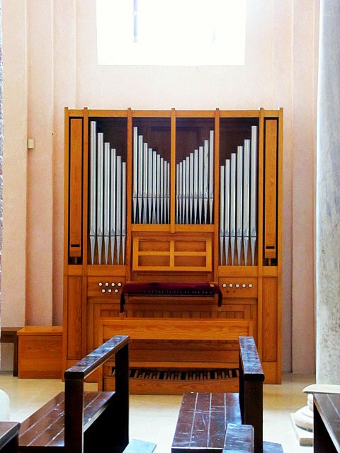 Черногория: Пераст, Котор, Будва. Дарья Письменюк / Darya Leitstern — фотограф, музыкант, журналист, путешественник