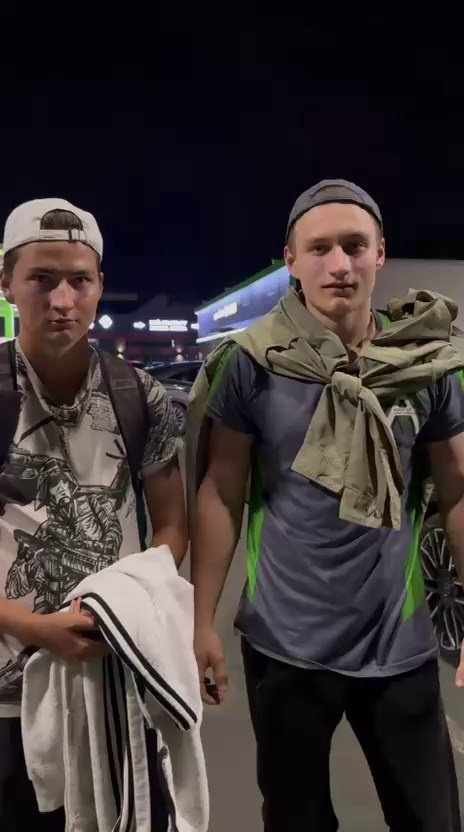 Видео отзыв. Экскурсии и туры по Алматы