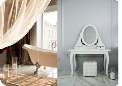 Фотостудии Ростова. Фотограф, мобилограф Ростов-на-Дону