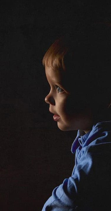 Международная онлайн-фотошкола Сергея Рожнова