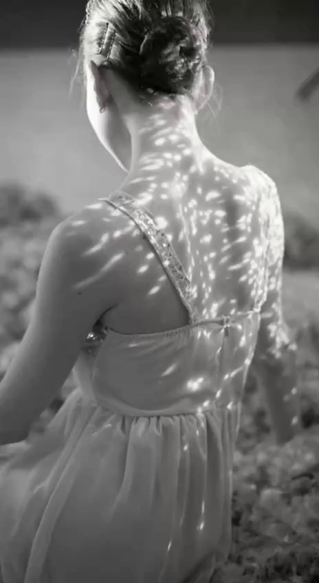 Фотосессия Алисы. Главная