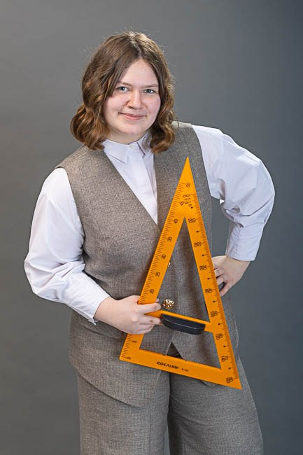 Отзывы фотограф лепендин сергей воронеж лучшие фотографы