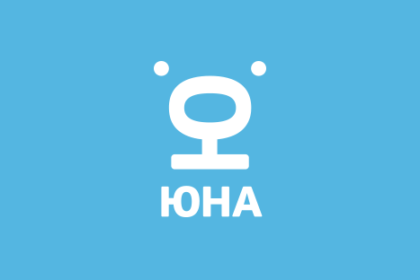 Клиенты и проекты — Герман Лепёхин, коммерческий фотограф для бизнеса. Герман Лепёхин коммерческий фотограф в Москве: репортаж, портреты, интерьеры, производство