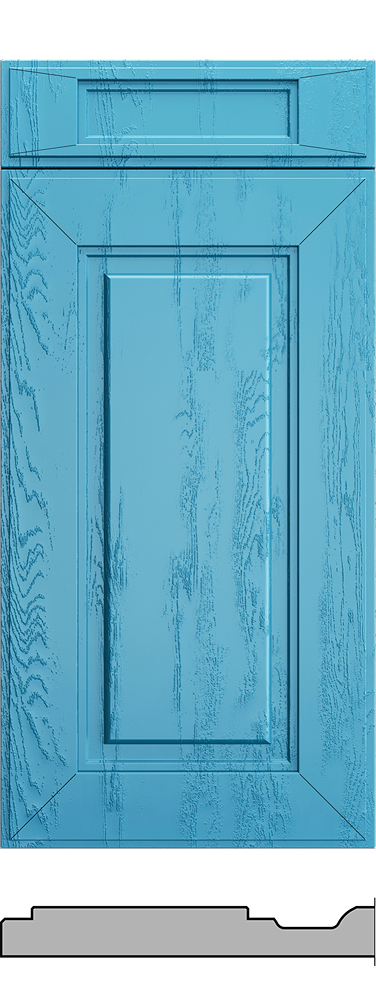 3д моделирование мебели и предметов для сайтов. 3D-визуализация интерьеров и мебели | Larionova.vis — для студий и дизайнеров