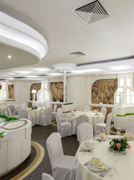 Площадка № 1-6