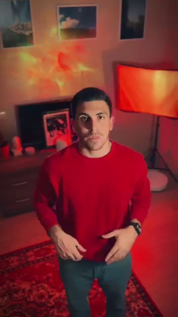 Сторис. Фотограф Олег Саркисов в Краснодаре