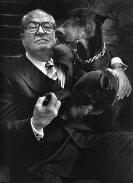 Хельмут Ньютон / Helmut Newton 18+. Женя Красовская | Фотограф | Smm-дизайнер