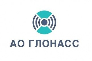 Клиенты и проекты — Герман Лепёхин, коммерческий фотограф для бизнеса. Герман Лепёхин коммерческий фотограф в Москве: репортаж, портреты, интерьеры, производство