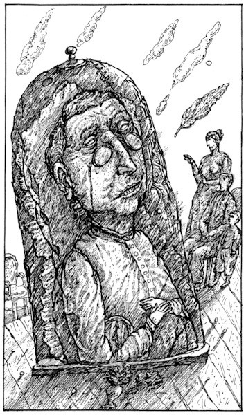 Ивлин Во. Избранное