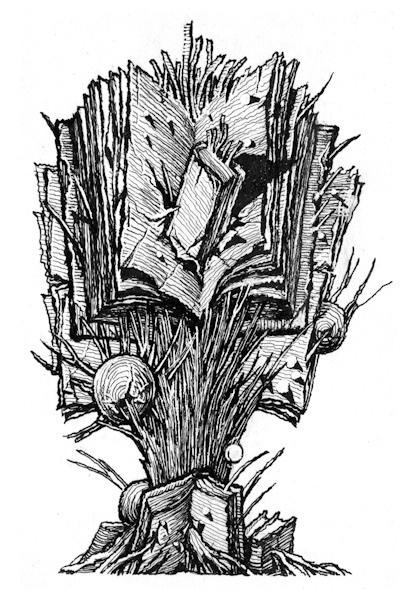 Альманах библиофила. Александр Антонов