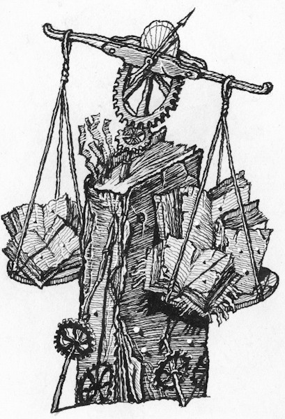 Альманах библиофила. Александр Антонов