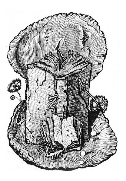 Альманах библиофила. Александр Антонов