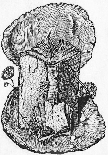 Альманах библиофила. Александр Антонов