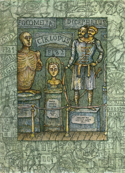 Александр Чаянов. Романтические повести. Александр Антонов