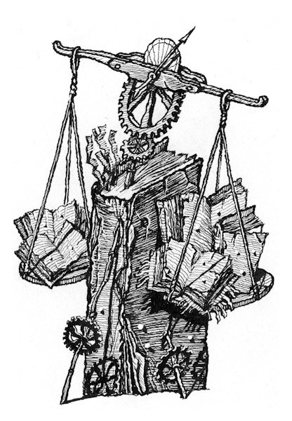 Альманах библиофила. Александр Антонов