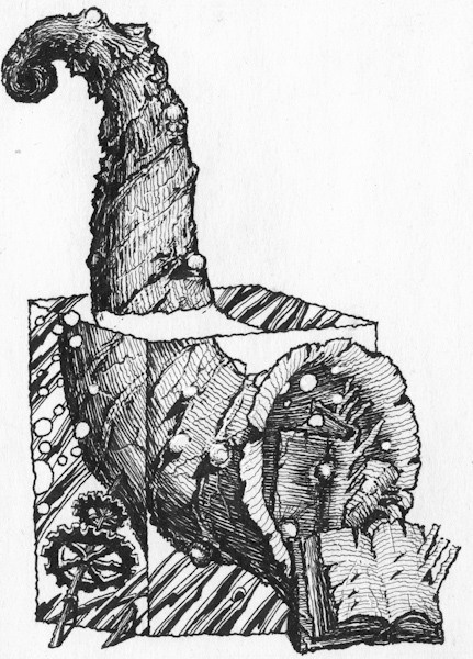 Альманах библиофила. Александр Антонов