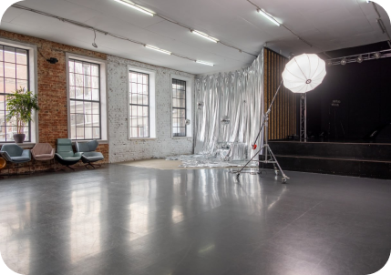 Фотостудии Ростова. Фотограф, мобилограф Ростов-на-Дону