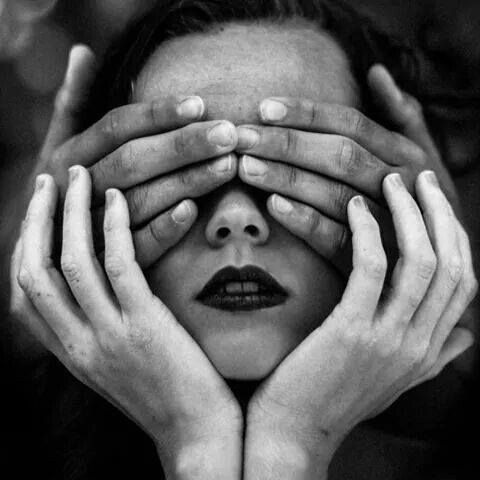 Фотосессия Love Story