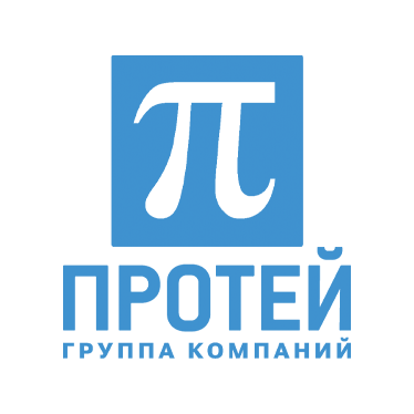 Иван Ступа | Репортажная фотосъемка | Санкт-Петербург. Иван Ступа, репортажный фотограф в Санкт-Петербурге и Ленинградской области. Россия