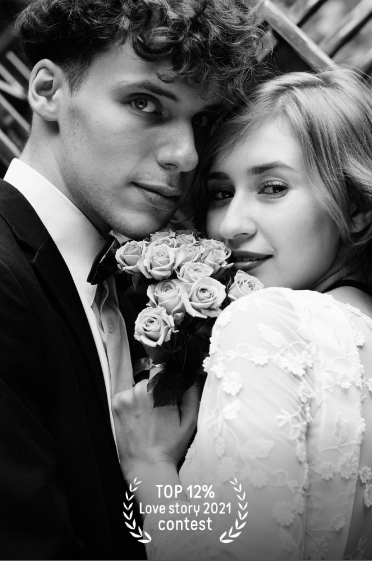 Награды и признание. Фотограф Полина Завельская