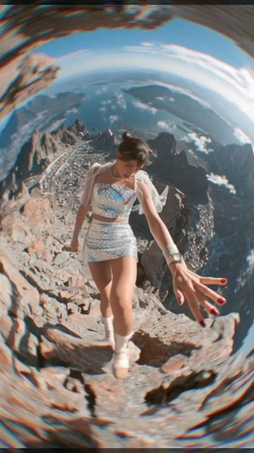 Нейробрендинг. Динара Байгельдина — Графический дизайнер и художник-иллюстратор