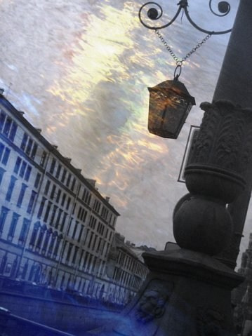 Моя методика фототерапии. Главная