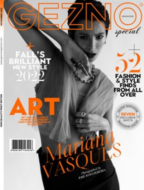 ПУБЛИКАЦИИ. Главная