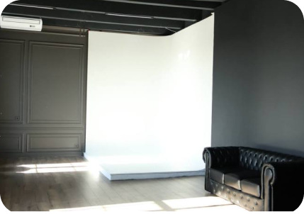 Фотостудии Ростова. Фотограф, мобилограф Ростов-на-Дону