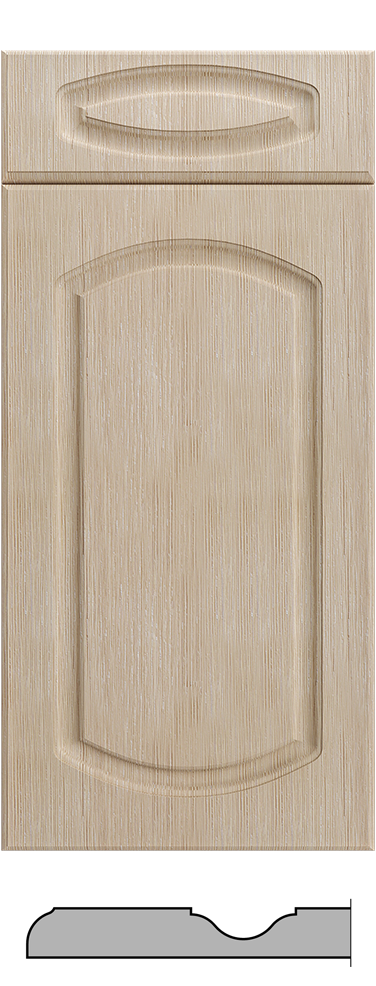 3д моделирование мебели и предметов для сайтов. 3D-визуализация интерьеров и мебели | Larionova.vis — для студий и дизайнеров