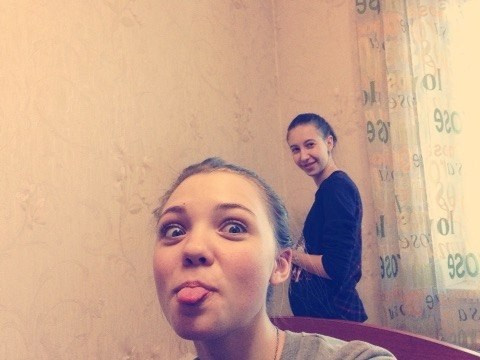 Январь. Семейный, Свадебный фотограф СПБ Питер— Романова Екатерина