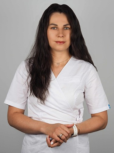 Портреты. I Photostudio Фотостудия Краснодар