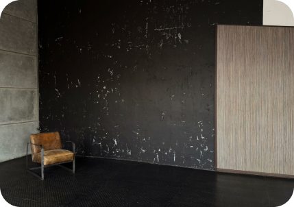 Фотостудии Ростова. Фотограф, мобилограф Ростов-на-Дону