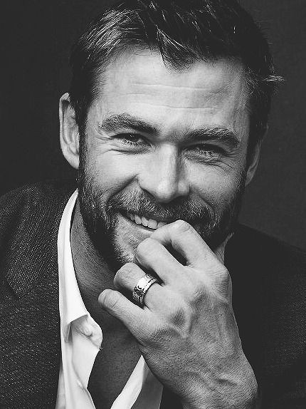 МУЖСКАЯ ФОТОСЕССИЯ — ЭТО «НЕ БОЛЬНО». Фотограф Анастасия Броварник в Санкт-Петербурге