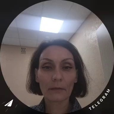 Отзывы. АНО «Центра социальных проектов «Путь в большой мир»