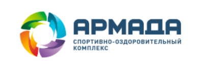 Фуд фотограф новосибирск