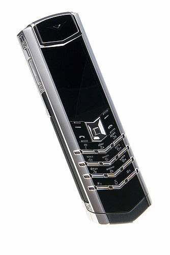 Предметная фотосъемка. Денис Доронин фотограф  Санкт-Петербург | Москва