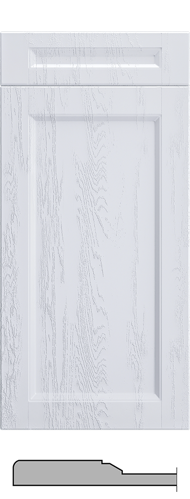 3д моделирование мебели и предметов для сайтов. 3D-визуализация интерьеров и мебели | Larionova.vis — для студий и дизайнеров