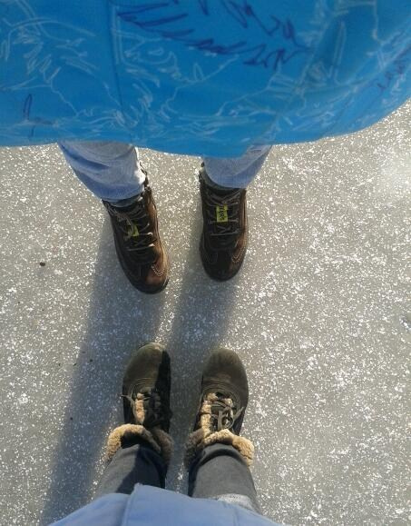 Ноябрь (Школа, ДР). Семейный, Свадебный фотограф СПБ Питер— Романова Екатерина