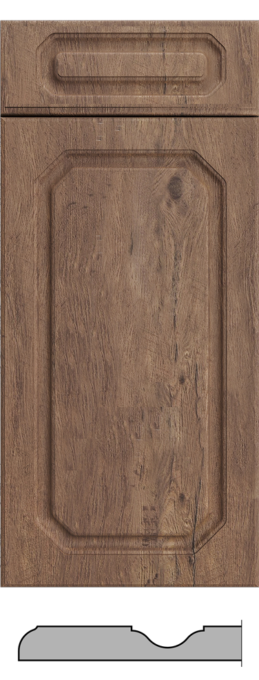 3д моделирование мебели и предметов для сайтов. 3D-визуализация интерьеров и мебели | Larionova.vis — для студий и дизайнеров