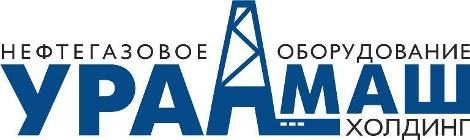 Клиенты и проекты — Герман Лепёхин, коммерческий фотограф для бизнеса. Герман Лепёхин коммерческий фотограф в Москве: репортаж, портреты, интерьеры, производство