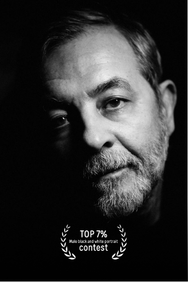 Награды и признание. Фотограф Полина Завельская