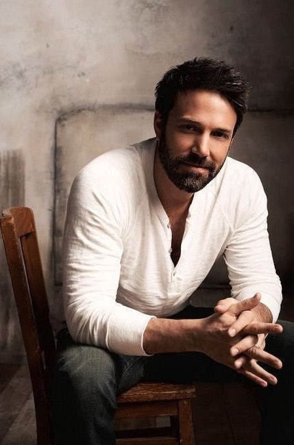 МУЖСКАЯ ФОТОСЕССИЯ — ЭТО «НЕ БОЛЬНО». Фотограф Анастасия Броварник в Санкт-Петербурге