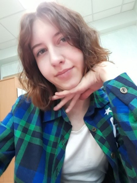 Январь. Семейный, Свадебный фотограф СПБ Питер— Романова Екатерина