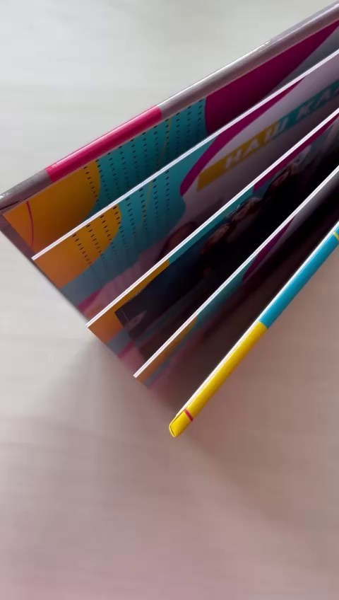 Выпускные альбомы. Фотограф в Омске Евгения Каргаполова