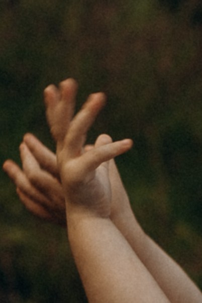 Мама и доченька (14.09.2025 г.) г. Жуков (Калужская обл.). Надежда Стар семейный и церковный фотограф в Жукове и Калужской области