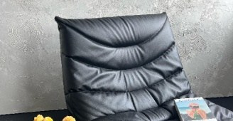 Зал с Белой циклорамой «White». BACKSTAGE фотостудия