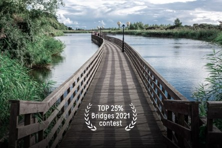 Конкурсы. Фотограф в Москве Лера Юдина