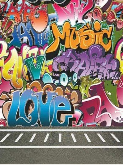 Фоны. School Photographer In Astana Tabakova Natalya