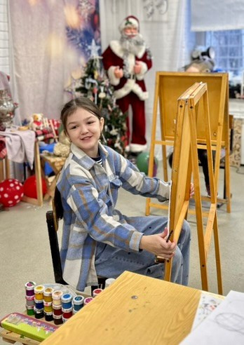 Семейный фотограф Хамчичева Вера. Семейный и детский фотограф из Щелково Хамчичева Вера